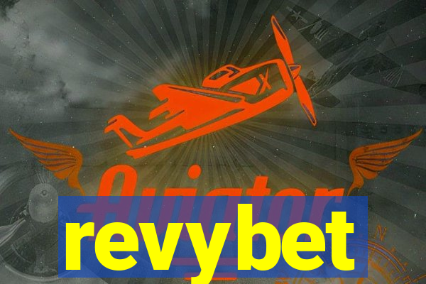 revybet