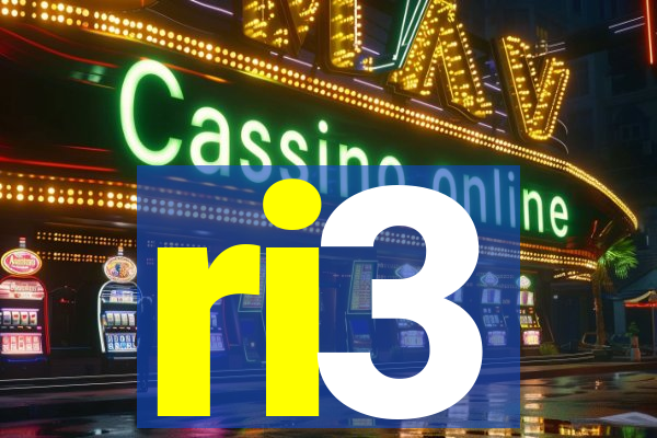 ri3