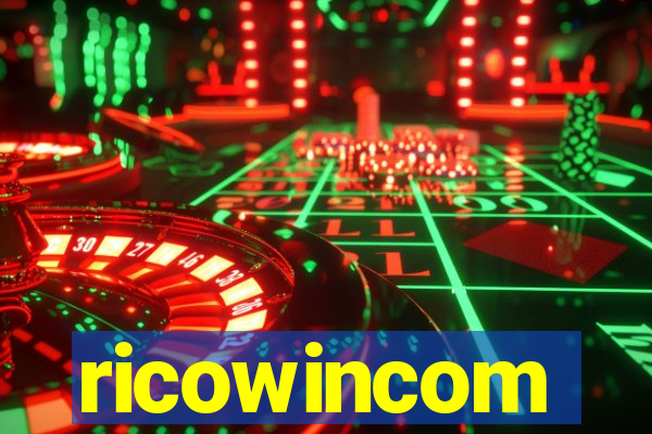 ricowincom