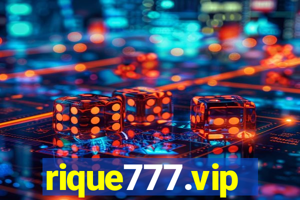 rique777.vip