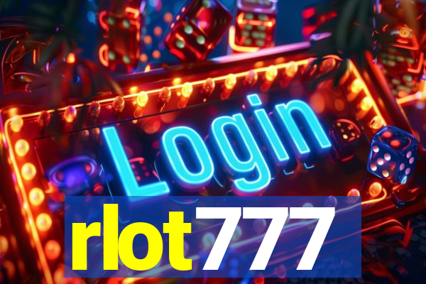 rlot777