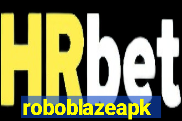 roboblazeapk