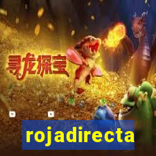 rojadirecta