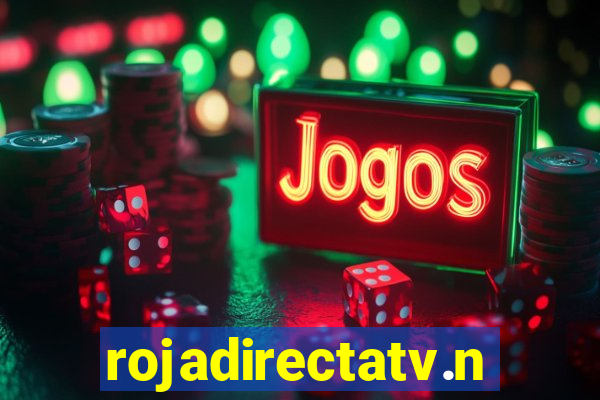 rojadirectatv.nl