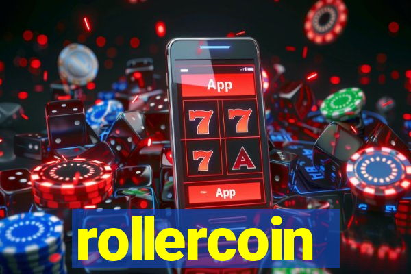 rollercoin