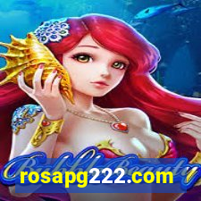 rosapg222.com