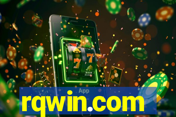 rqwin.com