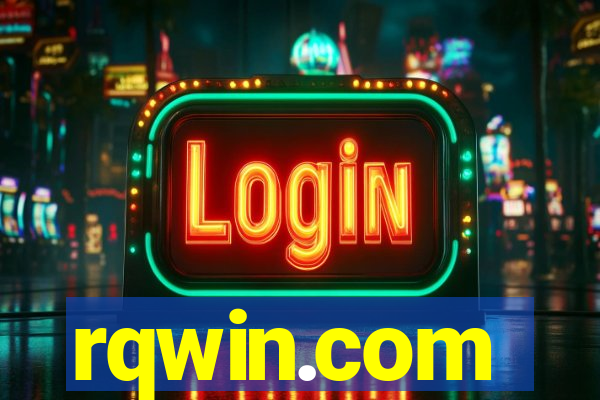 rqwin.com