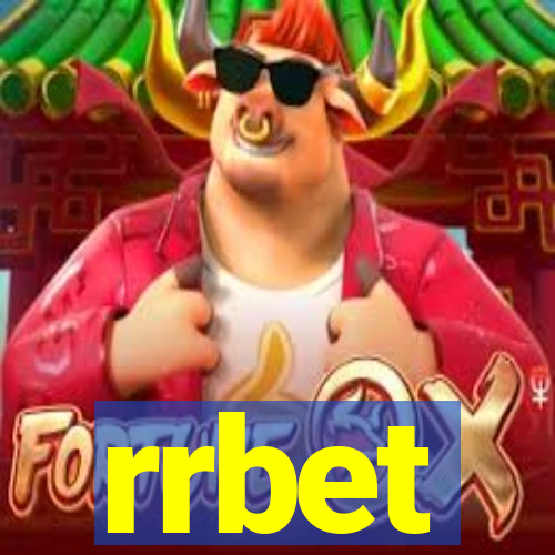 rrbet