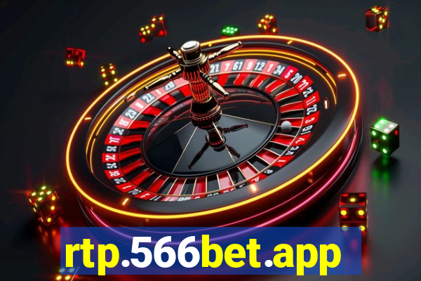 rtp.566bet.app