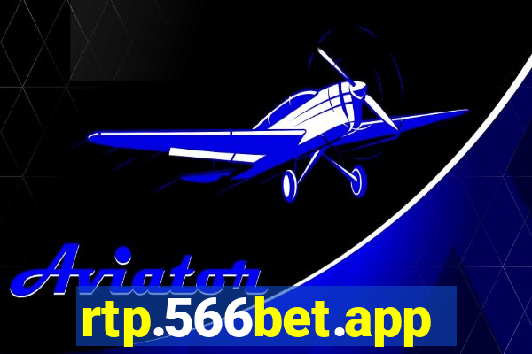 rtp.566bet.app