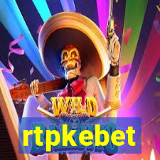 rtpkebet