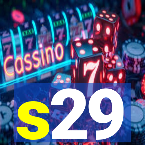 s29