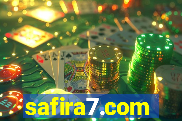 safira7.com