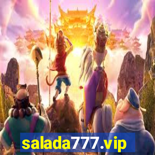 salada777.vip