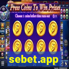 sebet.app