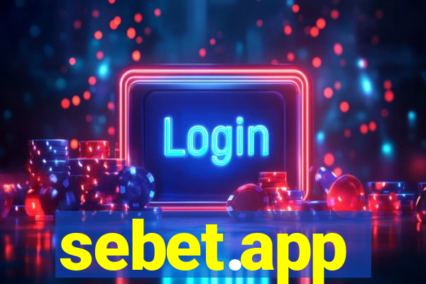 sebet.app