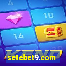 setebet9.com