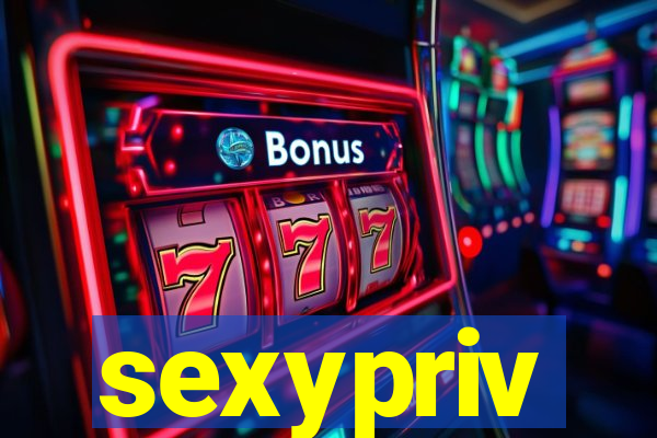 sexypriv