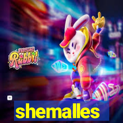 shemalles