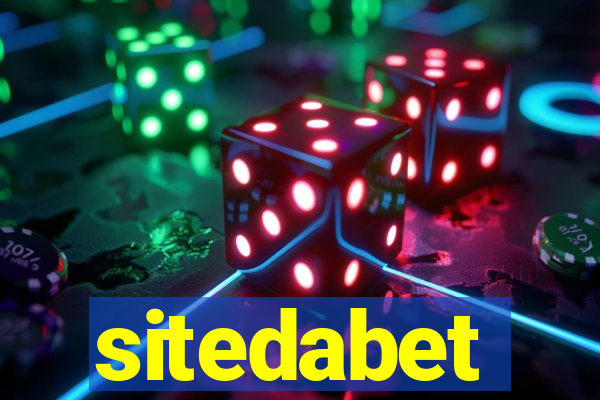 sitedabet