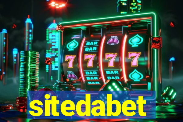 sitedabet