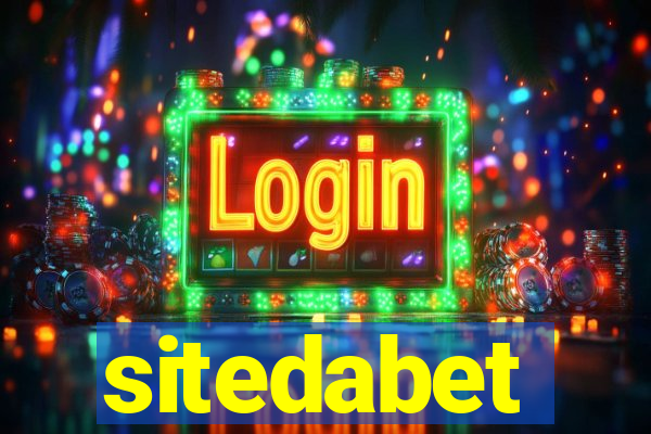 sitedabet