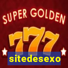 sitedesexo