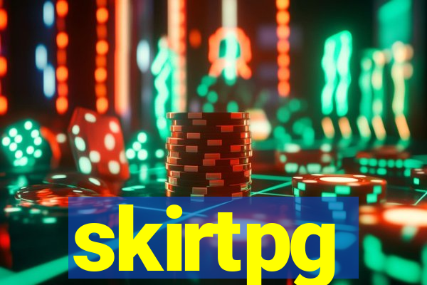 skirtpg