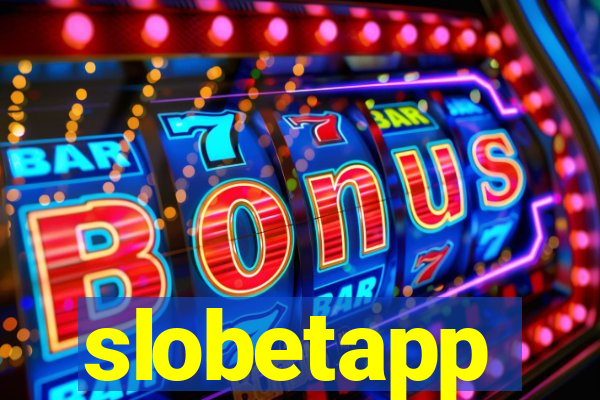 slobetapp