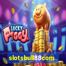 slotsbull88com