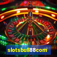 slotsbull88com