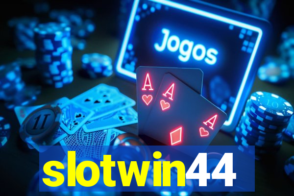 slotwin44