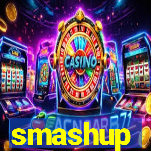 smashup