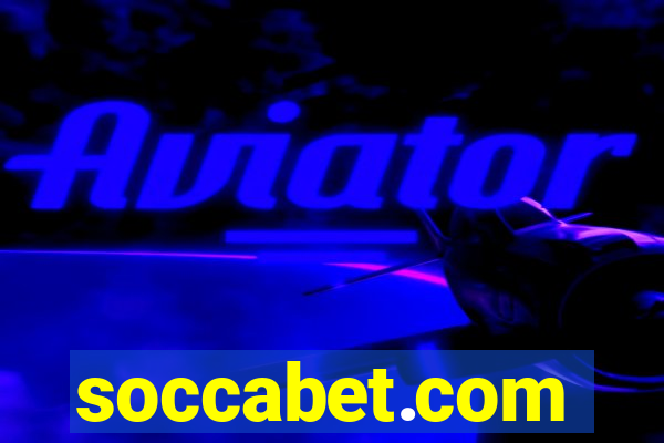 soccabet.com