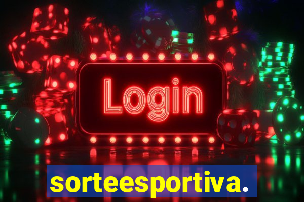 sorteesportiva.bet