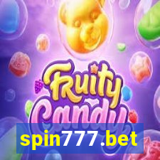 spin777.bet