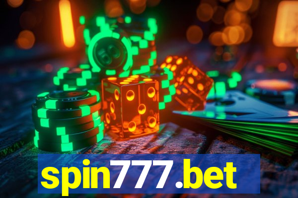 spin777.bet