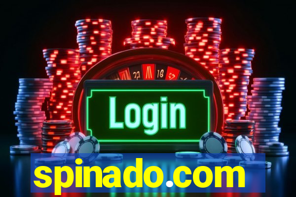 spinado.com