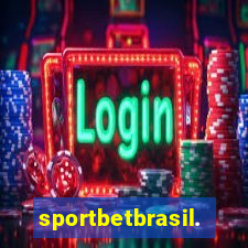 sportbetbrasil.com