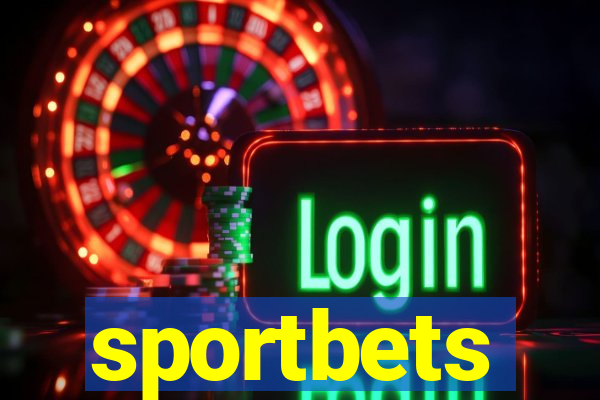 sportbets