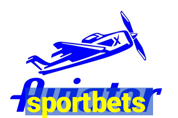 sportbets