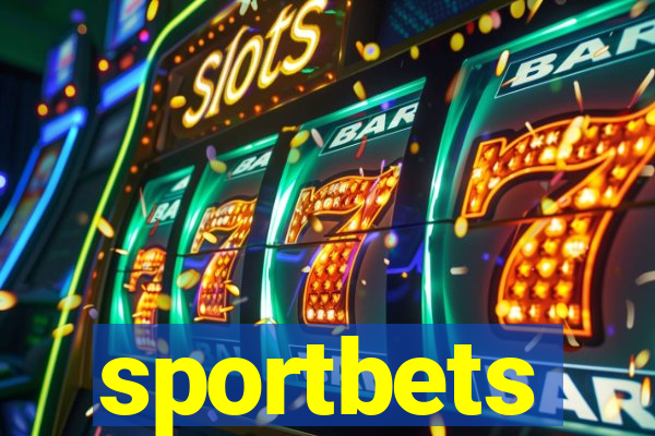 sportbets