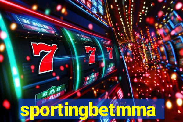 sportingbetmma