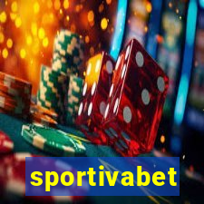 sportivabet