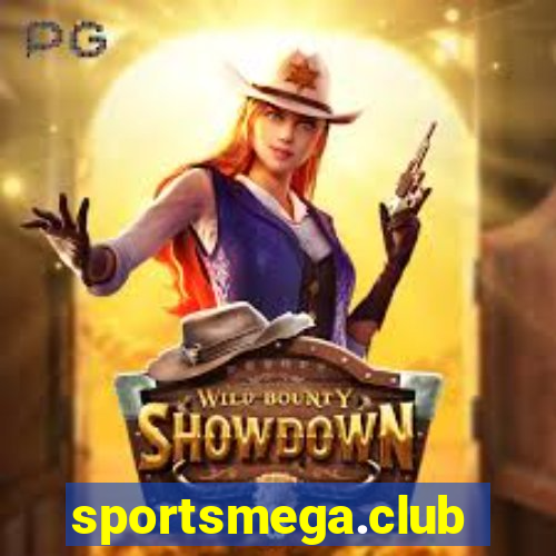 sportsmega.club