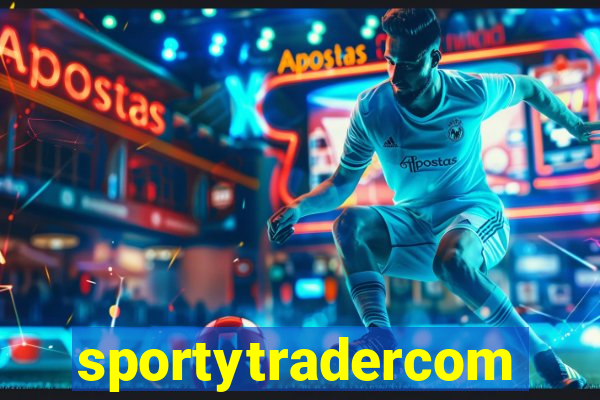 sportytradercom