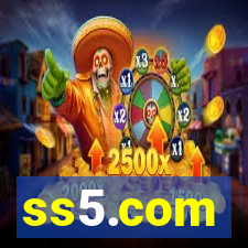 ss5.com