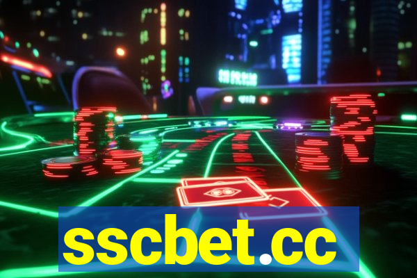 sscbet.cc