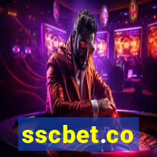 sscbet.co